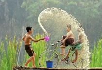 Danh ngôn về giá trị cuộc sống có ý nghĩa sâu sắc ? 