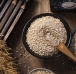 Hạt Quinoa  (Diêm Mạch) - Siêu Thực Phẩm Cho Sức Khỏe 
