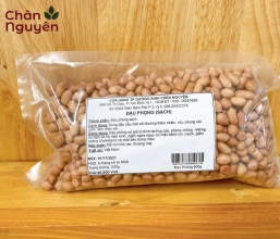 Đậu phộng (500g)