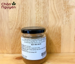 Bột mơ muối (200g) 