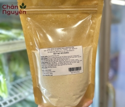 Bột hạt kê (500g) 