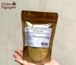 Kê Huế (200g) 