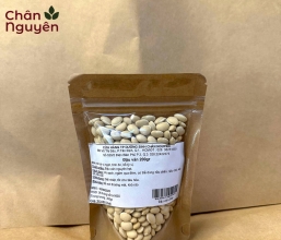 Đậu ván (200g)