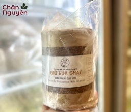 Chả lụa lúa mạch (1kg) 