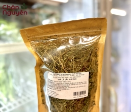 Trà lá, dây khổ qua (100g)