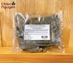 Phổ tai (100g)