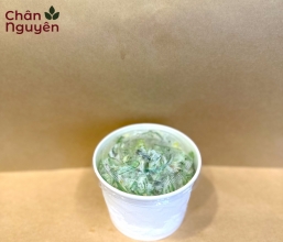 Salad rong biển Nhật (1kg) 