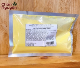 Tinh chất nghệ vàng (200g) 