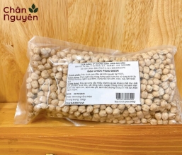 Đậu chickpeas (500g)